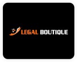 /public/logoimage/1381155079LEGAL BOUTIQUE.jpg